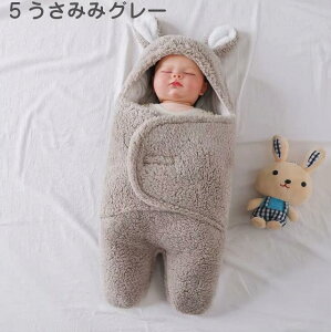 Shݑމ@o~̏oY񏀔 lC ݃xr[RRntl WvX[cET܎tݏH~ ݃AtK