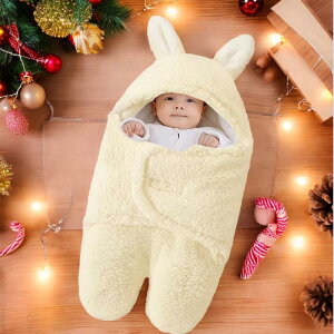 Sh~pxr[h ݃xr[RRntl WvX[cET܎tݏH~ ݃AtK t[X k V7