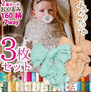 3ZbgMtg{bNXttďH~ʔNgL@I[KjbN|@ۃK[[ K[[Pbg3ZbgH~CX^f xr[uPbbg X K[[Rb