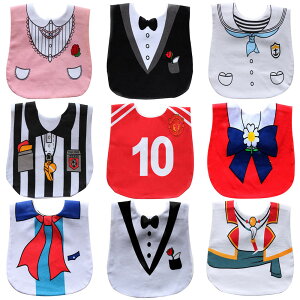 唻X^C@܂GX^C悾ꂩ oYjMtgΉ X^C ru (悾ꂩ)v[gEMtgpbsOyfsp2124z2̂wő