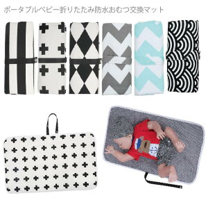 ނւ}bg h |[^u xr[܂肽 hނ}bg xr[_ _łȃ}bg