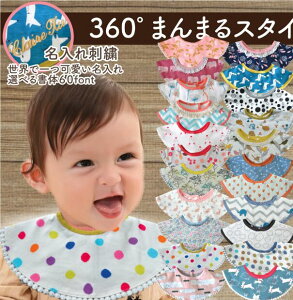 360°X^C \X^CRbgȖhV[g悾ꂩ,Xibv{^|rubib