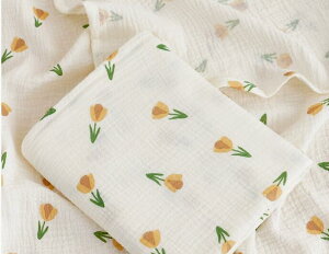 唻݃_uK[[tďH~ K[[މ@ ~ K[[Pbg xr[  Ԃ uPbg  Q ^IPbg ʔN Mtg v[g V oY މ@p 100% 