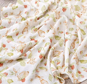 唻݃_uK[[tďH~ K[[މ@ ~ K[[Pbg xr[  Ԃ uPbg  Q ^IPbg ʔN Mtg v[g V oY މ@p 100% 