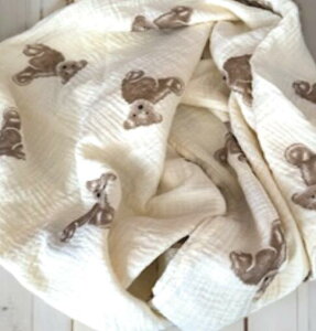 oYj   K[[bhJ 唻2dK[[ xr[Mtg ݃J[  ʋC bsO ŒZ