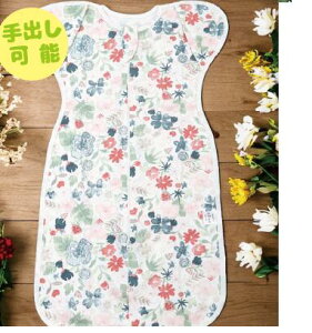  bV | SIDSy΍ Vp ʋCQ | Ȃ܁EE | j̎qE̎qɍœKȏoYjoYi