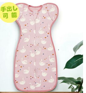 @̂ Xh | ʋCϋv̗L@Ȓ|@۔z | Vp ʋCQ | E鋃΍ | Ȃ܁EE | j̎qE̎qɍœKȏoYj | SIDSy