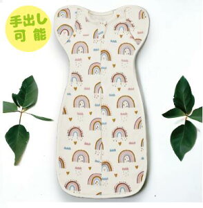 @̂ Xh | ʋCϋv̗L@Ȓ|@۔z | Vp ʋCQ | E鋃΍ | Ȃ܁EE | j̎qE̎qɍœKȏoYj | SIDSy