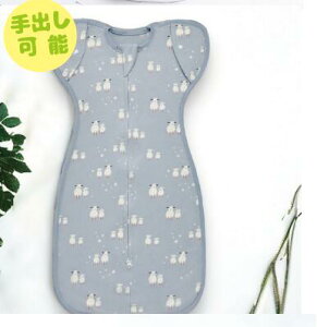  bV | SIDSy΍ Vp ʋCQ | Ȃ܁EE | j̎qE̎qɍœKȏoYjoYi