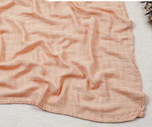 oYj   K[[bhJ 唻2dK[[ xr[Mtg ݃J[  ʋC bsO ŒZ