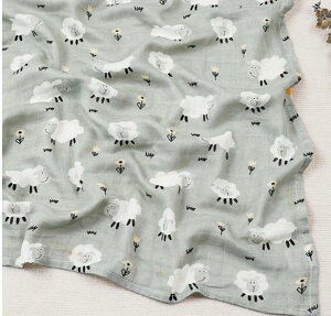 oYj   K[[bhJ 唻2dK[[ xr[Mtg ݃J[  ʋC bsO ŒZ