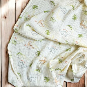 唻݃_uK[[tďH~ K[[މ@ ~ K[[Pbg xr[  Ԃ uPbg  Q ^IPbg ʔN Mtg v[g V oY މ@p 100% 