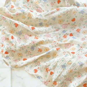 oYj   K[[bhJ 唻2dK[[ xr[Mtg ݃J[  ʋC bsO ŒZ