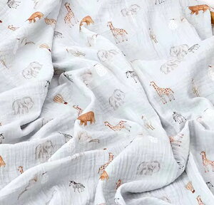 oYj   K[[bhJ 唻2dK[[ xr[Mtg ݃J[  ʋC bsO ŒZ