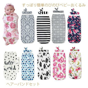 ۂ肨 _炩 ݃CX^f xr[tHg oYj j@n[to[XfC