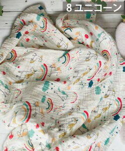 ɗD1006dK[[ XouK[[ oX^I uPbg X K[[Rbg̎アɂS ybg}bg pet Jo[ybg}bgԂɃQ[W