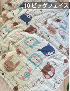 ɗD1006dK[[ XouK[[ oX^I uPbg X K[[Rbg̎アɂS ybg}bg pet Jo[ybg}bgԂɃQ[W