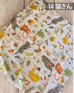 ɗD1006dK[[ XouK[[ oX^I uPbg X K[[Rbg̎アɂS ybg}bg pet Jo[ybg}bgԂɃQ[W