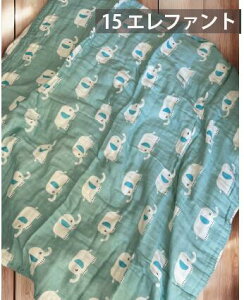 ɗD1006dK[[ XouK[[ oX^I uPbg X K[[Rbg̎アɂS ybg}bg pet Jo[ybg}bgԂɃQ[W