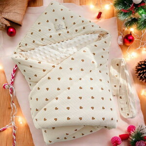 ~̂݁bӂӂs[`NbVŐԂݍށIwXCb`쓮[̉Kxr[zchhP[vb䂪qւ̍ō̑蕨