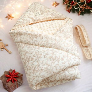 ~̂݁bӂӂs[`NbVŐԂݍށIwXCb`쓮[̉Kxr[zchhP[vb䂪qւ̍ō̑蕨