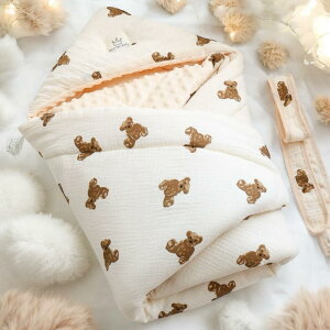 ~̂݁bӂӂs[`NbVŐԂݍށIwXCb`쓮[̉Kxr[zchhP[vb䂪qւ̍ō̑蕨