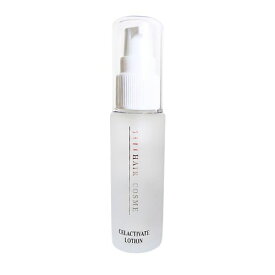 シュンヘアコスメ セラクティヴェイト・ローション30ml シュン サラサラ 潤い しっとり ヒアルロン酸 ヘアエッセンス 保湿 べたつかない シュン シュンインターナショナル グットフィール グッドフィール シリーズ美容室専売　サロン専売