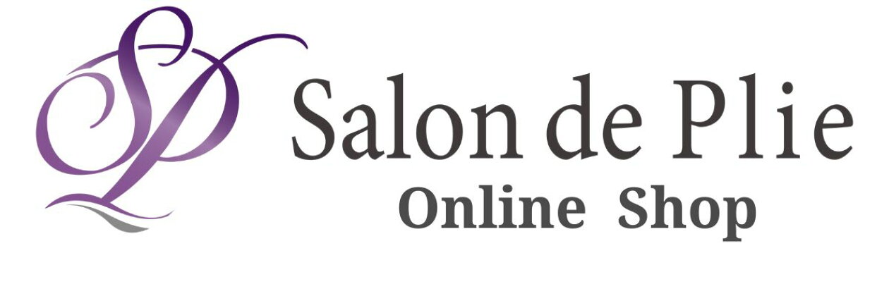 online shop