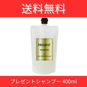 v[gVv[400ml V VC^[iVi A~m_ mVR ێ _ ObhtB[ v[g ItB Xz_Na SזE|{GLX zzoqIC