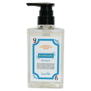  LrJ Vv[ 300ml fBXyT[ A~m_ PA L _[WPA  TT  Y Tꔄ