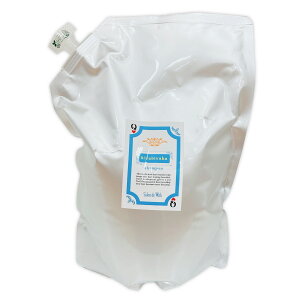  LrJ Vv[ 2000ml lւ pE` GR A~m_ PA L _[WPA  TT  Y Tꔄ