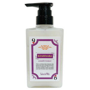  LrJ RfBVi[ 300ml fBXyT[ PA _[WPA  TT  Y g[gg Tꔄ