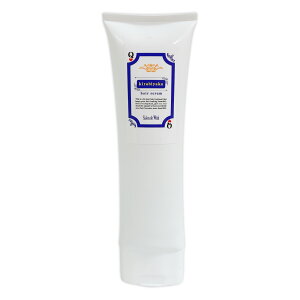  LrJ wA[Z 140g g[gg AEgoXg[gg _[WPA  TT  Y Tꔄ