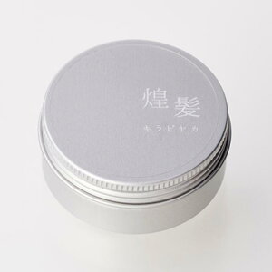  LrJ o[ 30g wAbNX nhN[ } c {[ Y  X^CO bNX ێ Tꔄ