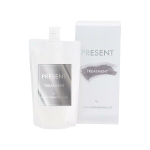 PRESENTv[gg[gg 400ml lւ GR _ A~m_ PA _[WPA cc Ƃ g[gg  TT  Y v[g Mtg Tꔄ 