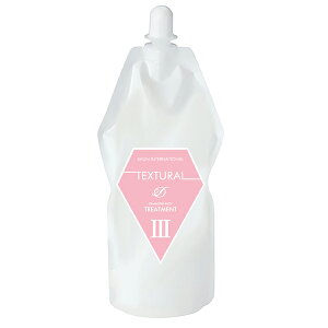 eLX` _Chb` 500ml lւ GR _ A~m_ PA _[WPA cc Ƃ g[gg  TT  Y v[g Mtg T