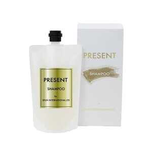 PRESENTv[gVv[ 400ml lւ GR _ A~m_ PA _[WPA cc Ƃ g[gg  TT  Y v[g Mtg Tꔄ Z 