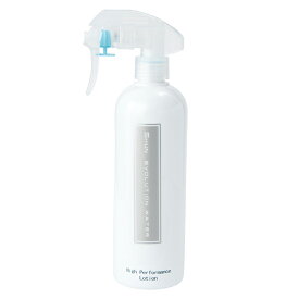 エボリューションウォーター 400ml シュンインターナショナル サロン 毛髪用 化粧水 ヘアミスト ヘアケア ヘアトリートメント 送料無料