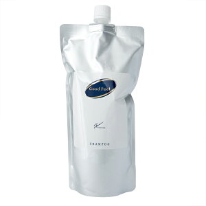 PTŋwAPAVv[uObhtB[Vv[ 700mlvTꔄ̋lւ^Cv GRpbN _ŃwAPA A~m_ _[WPA cc Ƃ g