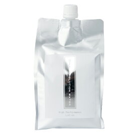 エボリューションウォーター 1L 1000ml シュンインターナショナル 送料無料サロン 毛髪用 化粧水 ヘアミスト ヘアケア ヘアトリートメント