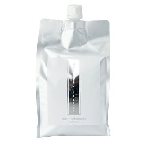 G{[VEH[^[ 1L 1000ml VC^[iVi T єp ϐ wA~Xg wAPA wAg[gg