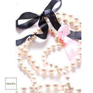 MASALO eqN Rbgp[ lbNX ANZT[  w Ǝ    p[eB[fB[X l i ؂₩  [}} ItBX 킢 a v