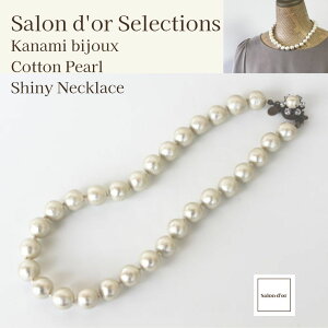 Kanami bijoux Rbgp[ VCj[ lbNX fB[X l  킢 RTo ANZT[ nhCh AeB[N w  Ǝ  Ӊ v[g 