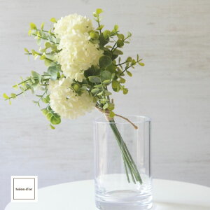  Xm[{[ [J u[P  CeA i v[g Mtg 蕨 a hV̓ ̓ p   t[ ro[i GKg  킢 t  