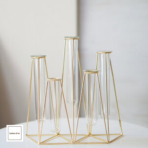 yyVX[p[SALE 10%OFFz KXV_[̃t[x[XZbg ԕr 5֎h t[x[X Ԋ Ԃт ԗ  NA S[h  CeA Vv 킢