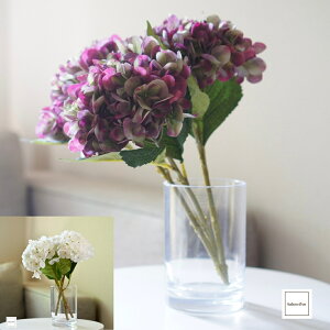  ͂Ȃ  ԎO[ ^ zCg ^ O[ uE ^ O[ 33cm 3{Zbg i  CeA v[g Mtg 蕨 a ̓ hV̓ p 