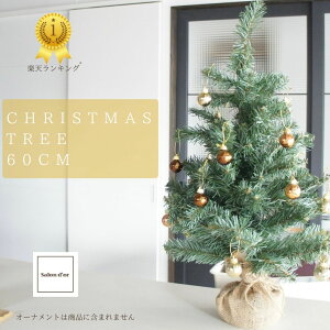 yyV1ʁz ~j NX}X c[ i ㎿ i Merry Christmas 60cm  CeA tFCNO[ A[eBtBV p ͂Ȃ gݗĕsv 