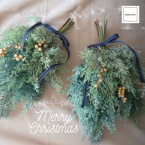 y2025N V c͂z ͂Ȃ i` NX}X XbO  i  O[ ~ 12 p  CeA t[    Ǌ| NjbN z[ A[eBt