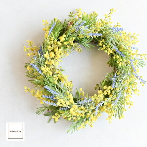 yOZ[ yV1ʁz i ͂Ȃ ~Uƃx_[̃[X [X t   ~U x_[ [J  A[eBtBVt[ CeA L JtF Mtg 