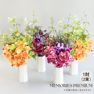 yyV1 2025NV "̉ԑ `ɂ݁`"z ͂Ȃ   Ӓ   p dp 2FWJ  F  i 45cm MEMORIES PREMIUM   ~ ފ  { 
